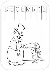 Coloriage Loup Auzou école 200 Best Mascotte Le Loup Images On Pinterest