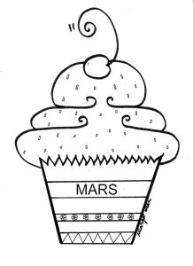 Coloriage Loup Auzou école Les 36 Meilleures Images Du Tableau Anniversaire Sur Pinterest