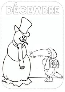 Coloriage Loup Auzou Noel 679 Best Loup Images On Pinterest