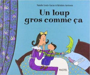 Coloriage Loup Auzou Rentrée 87 Best Des Livres Pour Les 0   11 Ans Images On Pinterest