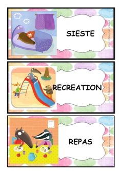 Coloriage Loup Auzou Rentrée Les 884 Meilleures Images Du Tableau Loup Auzou Sur Pinterest