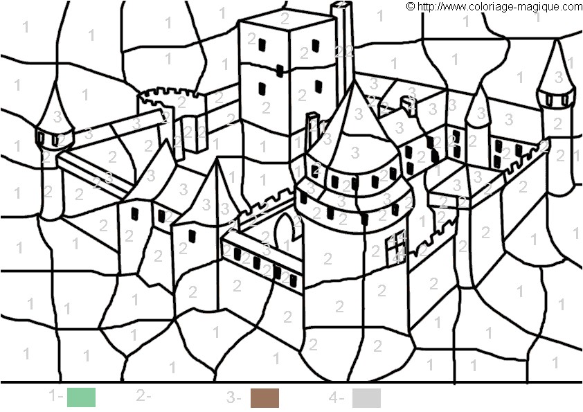 Coloriage Magique A Imprimer Gratuit Hugo L Escargot Dessins Gratuits Colorier Coloriage Magique Imprimer Coloriage Magique A Imprimer Gratuit Hugo L Escargot Dessins Gratuits Colorier Coloriage Magique Imprimer