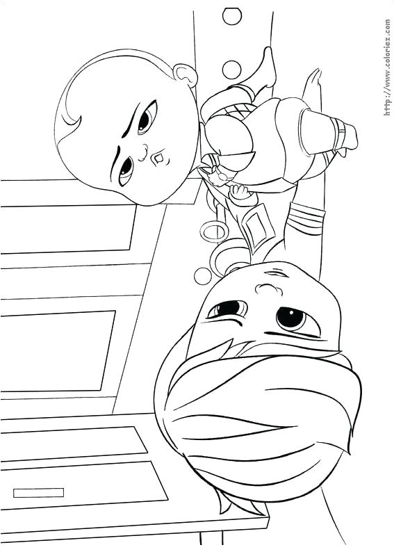 Coloriage Magique Baby Boss 21 Best Coloriage Baby Boss Pinterest Argentina Art
