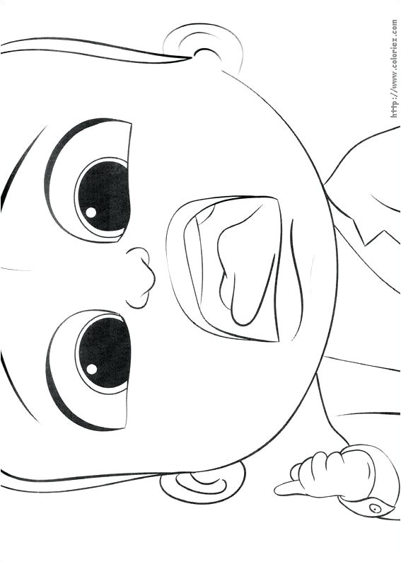 Coloriage Magique Baby Boss Coloriage Hibou Art Plastique Pinterest Ps Coloriages Magiques Cm2