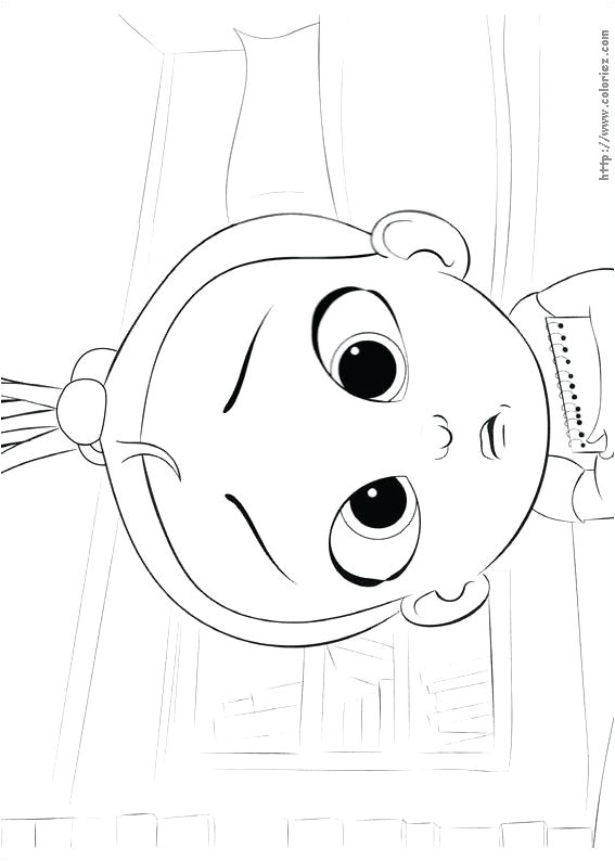 Coloriage Magique Baby Boss Coloriage Hibou Art Plastique Pinterest Ps Coloriages Magiques Cm2