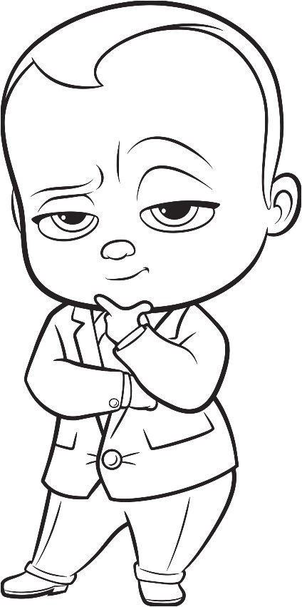 Coloriage Magique Baby Boss Pin by Marjolaine Grange On Coloriage Baby Boss Pinterest Coloriage Magique Baby Boss Pin by Marjolaine Grange On Coloriage Baby Boss Pinterest