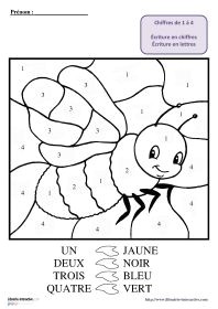Coloriage Magique Buzz L éclair 252 Best Bijen Lesidee N Images On Pinterest