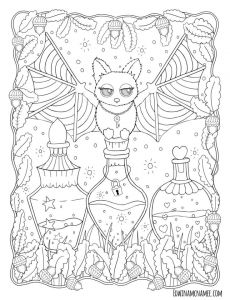 Coloriage Magique Buzz L éclair 549 Best Coloring Pages Images On Pinterest