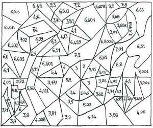 Coloriage Magique Cm1 Cm2 à Imprimer Coloriage Magique Sur Les sons – Redlinesfo