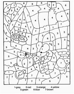 Coloriage Magique De Mia Et Moi Pour Imprimer Ce Coloriage Gratuit Coloriage Magique Lettres Jack O