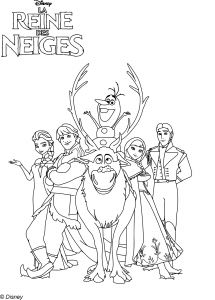 Coloriage Magique De soy Luna 40 Meilleur De Collection De Coloriage De soy Luna Imprimer