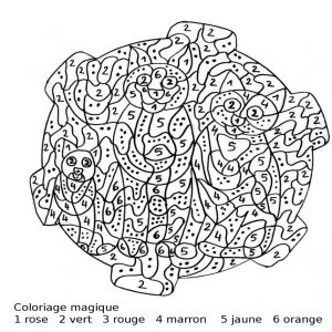 Coloriage Magique De soy Luna Coloriage Disney soy Luna