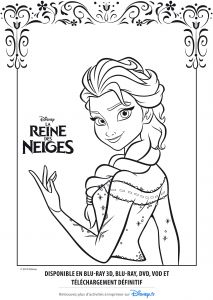 Coloriage Magique De soy Luna soy Luna A Imprimer Luxe Coloriage Elena D Avalor Imprimer