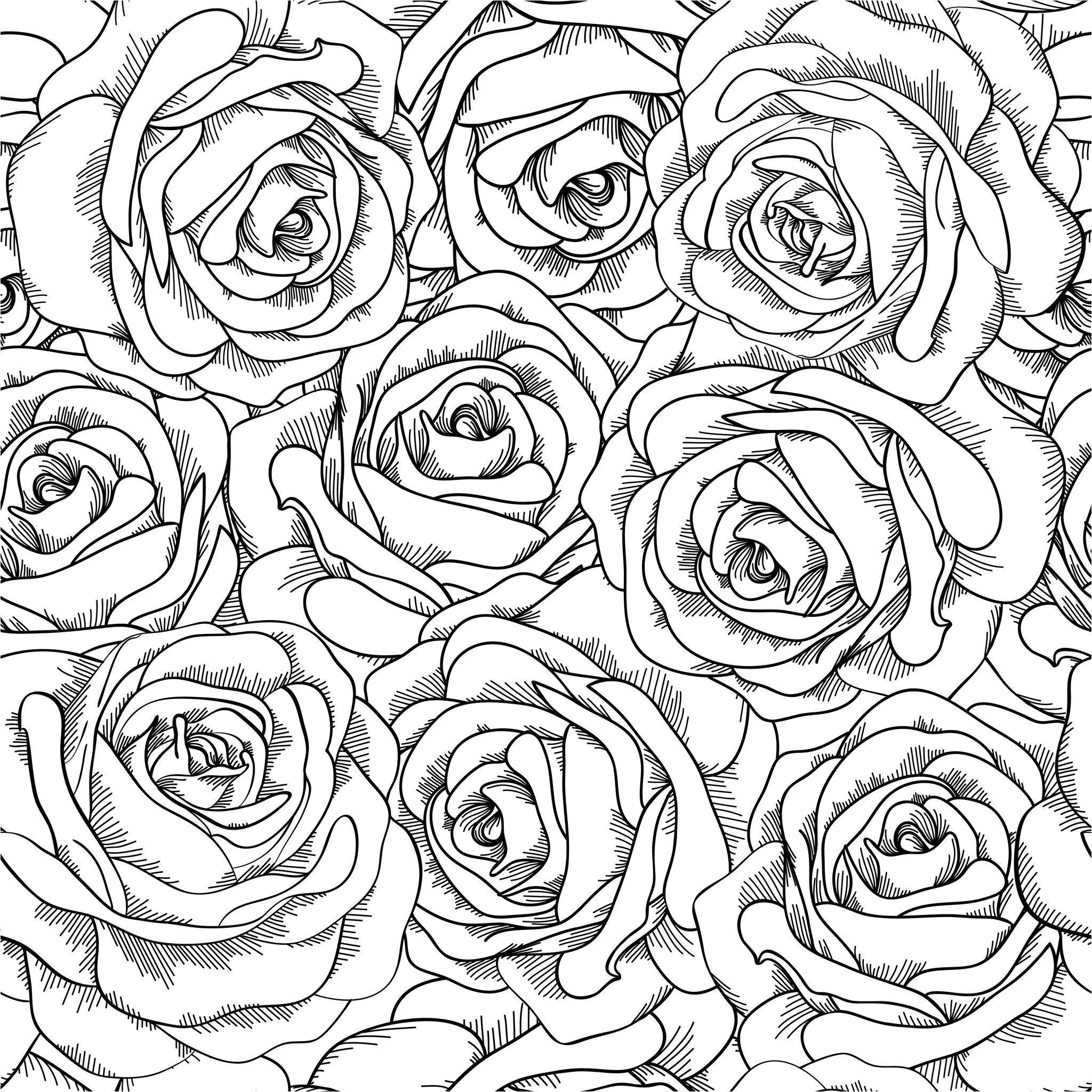 Coloriage Magique Flamant Rose ת×צ×ת ת××× × ×¢××ר Pages Couleur Gratuites Pour Adultes Coloriage Magique Flamant Rose ת×צ×ת ת××× × ×¢××ר Pages Couleur Gratuites Pour Adultes