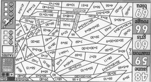 Coloriage Magique Maths Cm1 Cm2 23 Best Coloriage Magique Images On Pinterest