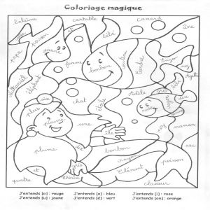 Coloriage Magique Snoopy Coloriage Anglais Coloriage Magique Anglais Génial – Pages  