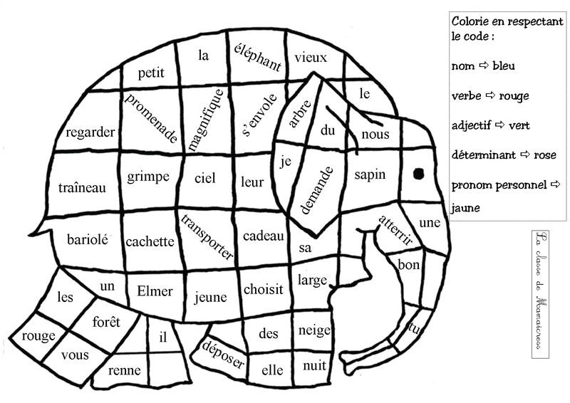 Coloriage Magique Snoopy Dessins Gratuits   Colorier Coloriage Magique Addition   Imprimer