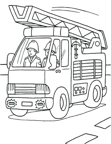 Coloriage Magique Tractopelle Coloriage De Tracteur Remorque Dessin Tractopelle