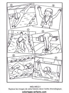 Coloriage Maison Pain D épice Hansel Et Gretel 2015 09 4 Billeder Cykeltur Abc Writing Pinterest