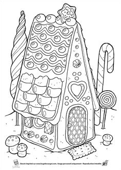 Coloriage Maison Pain D épice Hansel Et Gretel 615 Best Î§ÏÎ¹ÏÏÎ¿ÏÎ³ÎµÎ½Î½Î¹Î±ÏÎ¹ÎºÎµÏ ÎÏÎ³ÏÎ±ÏÎ¹ÎµÏ Images On Pinterest
