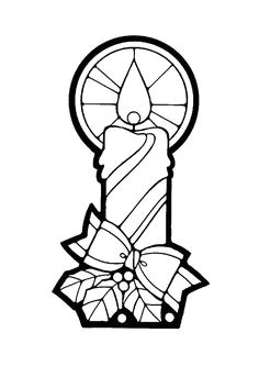 Coloriage Maison Pain D épice Hansel Et Gretel Gros Cadeau Noel Coloriage Christmas Coloring Pages