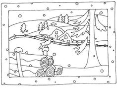 Coloriage Maison Pain D épice Hansel Et Gretel Les 27 Meilleures Images Du Tableau Littérature De Jeunesse Sur