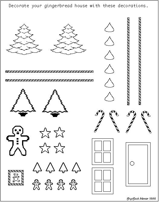 Coloriage Maison Pain D épice Hansel Et Gretel Recette Bonhomme Pain D Pice Facile Stunning Bonhomme Et Maison En