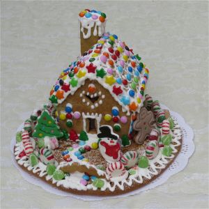 Coloriage Maison sorcière Hansel Et Gretel Hình ảnh Trang Tr Món ăn Giáng Sinh Đồ Tráng Miệng Bánh Ngọt Bánh Sinh Nhật Đóng Băng