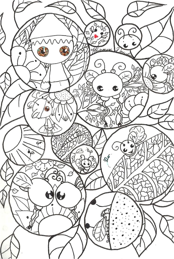 Coloriage Mini Loup à Imprimer 18 Best Coloriage   Imprimer Images On Pinterest