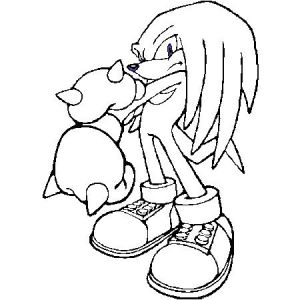 Coloriage Mini Loup à L école 241 Best Dessin Colorier Et Dessin Non Colorier Images On Pinterest