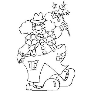 Coloriage Mini Loup Au Cirque 241 Best Dessin Colorier Et Dessin Non Colorier Images On Pinterest