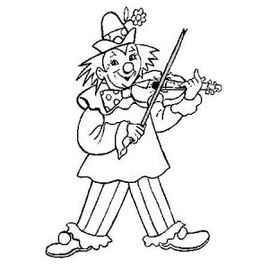 Coloriage Mini Loup Au Cirque 241 Best Dessin Colorier Et Dessin Non Colorier Images On Pinterest