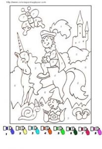 Coloriage Mini Loup Chevalier 396 Best Knight Chevalier Images On Pinterest