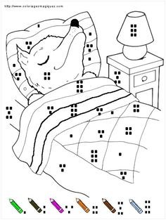 Coloriage Mini Loup Chevalier 474 Best Postacie Z Bajek I Film³w Images On Pinterest