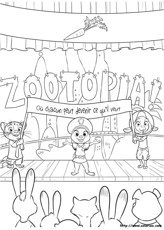 Coloriage Mini Loup En Ligne 8 Best Dessin Coloriage Images On Pinterest