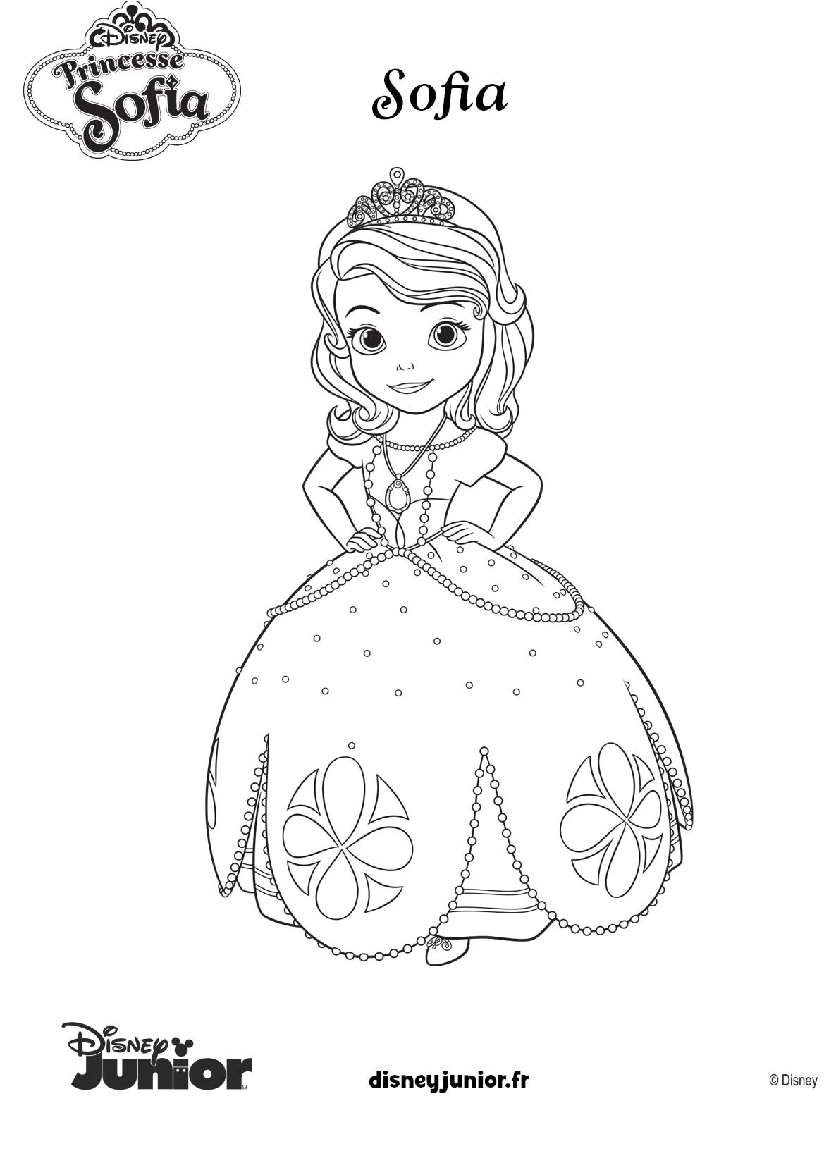 Coloriage Mini Loup En Ligne Meilleur De Dessin   Colorier Gratuit Loup – Mademoiselleosaki