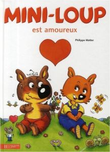 Coloriage Mini Loup Et Sa Petite soeur 15 Best Kids Albums &amp; Livres Images On Pinterest