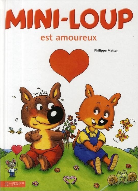 Coloriage Mini Loup Et Sa Petite soeur 15 Best Kids Albums & Livres Images On Pinterest