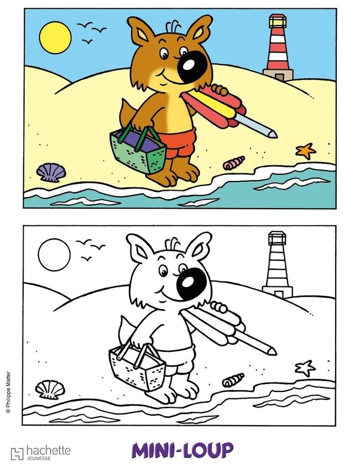 Coloriage Mini Loup Et Sa Petite soeur 34 Best La Librairie Du Requin Sharks Books Images On Pinterest