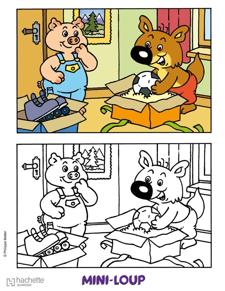 Coloriage Mini Loup Et Sa Petite soeur 34 Best La Librairie Du Requin Sharks Books Images On Pinterest