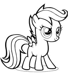 Coloriage My Little Pony Equestria Girl à Imprimer My Little Pony Princess Coronation Twilight Sparkles Be E Princess