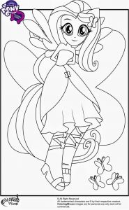 Coloriage My Little Pony Equestria Girl Gratuit 111 Best My Little Pony Images On Pinterest