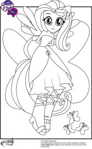 Coloriage My Little Pony Equestria Girl Rarity My Little Pony Applejack Free Able Colouring Pages Google