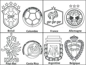 Coloriage Mystere Disney 2 Coloriage Lgo Lego City sousmarin Bateau Jet Dessin Coloriages