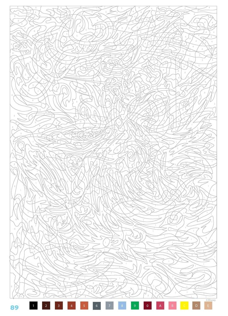 Coloriage Mystere Disney Adulte A Imprimer 41 Best Coloriage Images On Pinterest