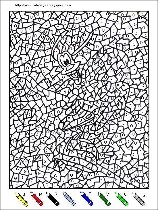 Coloriage Mystere Disney Adulte A Imprimer Coloriage Magique Gratuit A Imprimer Magique Ce2