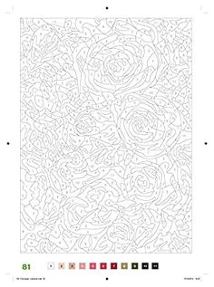 Coloriage Mystere Disney Adulte A Imprimer Les Grands Classiques Disney Coloriages Myst¨res Amazon
