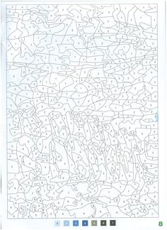 Coloriage Mystere Disney Adulte A Imprimer Les Grands Classiques Disney Coloriages Myst¨res Amazon