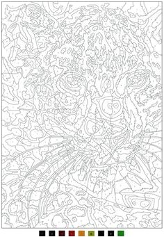 Coloriage Mystere Disney Amazon Coloriage Mystere Disney 2