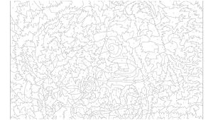 Coloriage Mystere Disney Amazon Coloriage Splatoon Gratuit Coloriage Moto 0d Coloriage – Artemia